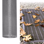 122718240-Lichtschachtabdeckung-ROLLENWARE-Aluminium-60-x-120-cm-rostfrei-39002-1-.jpg