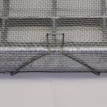 122718240-Lichtschachtabdeckung-ROLLENWARE-Aluminium-60-x-120-cm-rostfrei-39002-1-1-.jpg