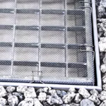 122718240-Lichtschachtabdeckung-ROLLENWARE-Aluminium-60-x-120-cm-rostfrei-39002-2-1-.jpg