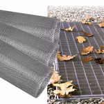 122718262-Lichtschachtabdeckung-ROLLENWARE-Aluminium-60-x-120-cm-39002-3ER-SET-1-.jpg