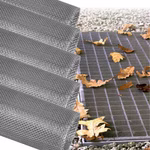 122718265-Lichtschachtabdeckung-ROLLENWARE-Aluminium-60-x-120-cm-39002-5ER-SET-1-.jpg