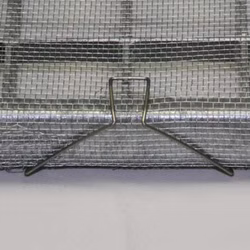 122718240-Lichtschachtabdeckung-ROLLENWARE-Aluminium-60-x-120-cm-rostfrei-39002-1-1-.jpg 122718240-Lichtschachtabdeckung-ROLLENWARE-Aluminium-60-x-120-cm-rostfrei-39002-1-1-.jpg