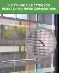 128751226-Fliegengitter-Aktion-fuer-Fenster-130-x-150-cm-Anthrazit-in-guenstigen-Sparsets-9-1--1-.jpg 128751226-Fliegengitter-Aktion-fuer-Fenster-130-x-150-cm-Anthrazit-in-guenstigen-Sparsets-9-1--1-.jpg