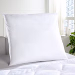 128750729-Mikrofaser-Kopfkissen-80-x-80-cm-2.jpg