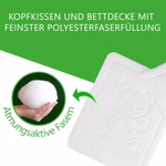 128752488-Kinderbetten-Set-Teddy-2-teilig-Kinderbettdecke-100x135-cm-und-Kopfkissen-40x60-cm-5-1--1-.jpg