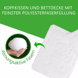 128752488-Kinderbetten-Set-Teddy-2-teilig-Kinderbettdecke-100x135-cm-und-Kopfkissen-40x60-cm-5-1--1-.jpg 128752488-Kinderbetten-Set-Teddy-2-teilig-Kinderbettdecke-100x135-cm-und-Kopfkissen-40x60-cm-5-1--1-.jpg