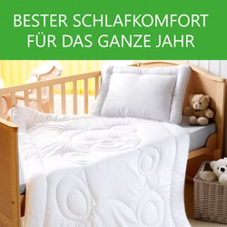 128752488-Kinderbetten-Set-Teddy-2-teilig-Kinderbettdecke-100x135-cm-und-Kopfkissen-40x60-cm-6-1--1-.jpg 128752488-Kinderbetten-Set-Teddy-2-teilig-Kinderbettdecke-100x135-cm-und-Kopfkissen-40x60-cm-6-1--1-.jpg