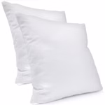 128751818-2er-Set-Mikrofaser-Kopfkissen-80-x-80-cm-Allergiker-geeignet-1--1-.jpg