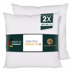 Main-50-X2.jpg Main-50-X2.jpg
