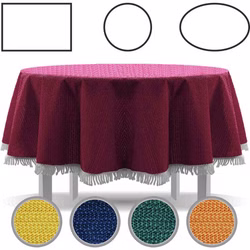 gartentischdecke-mit-fransen-tischdecke-classic-in-verschiedenen-groessen.png gartentischdecke-mit-fransen-tischdecke-classic-in-verschiedenen-groessen.png
