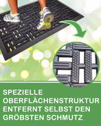 128751788-Fussmatte-Matador-45-x-75-cm-Tuermatte-aus-Gummi-rutschfest-9-1-.jpg 128751788-Fussmatte-Matador-45-x-75-cm-Tuermatte-aus-Gummi-rutschfest-9-1-.jpg