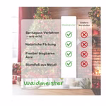 Waidmeister-5-.jpg