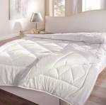 Foto-freigestellt-4-Jahreszeitenbett-NEU.jpg