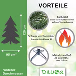 vorteile-120.jpg