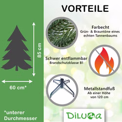 Vorteile-85-cm.jpg Vorteile-85-cm.jpg