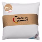 Design-ohne-Titel-22-.jpg
