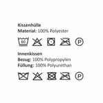 visko-04-1-.jpg