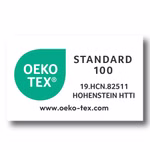 visko-05-1-.jpg