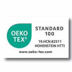 visko-05-1-.jpg visko-05-1-.jpg