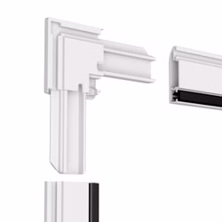 el2-0-fenster-verbinder.jpg el2-0-fenster-verbinder.jpg