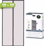 71s3DCLIZKL--AC-SL1500-.jpg