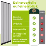81t4TOjoNZL--AC-SL1500-.jpg