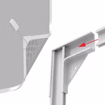 wl-magnetfenster-befestigung.jpg