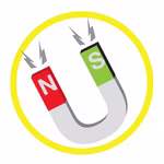 wl-magnetfenster-magnet.jpg