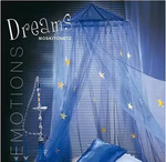 Dreams-neu.png