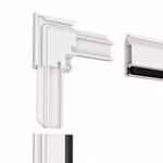 el2-0-fenster-verbinder.jpg