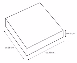 Sitzenhohung-TIMO-DIM38X38.jpg Sitzenhohung-TIMO-DIM38X38.jpg