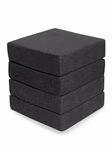 Sitzenhohung-TIMO-4set-P1.jpg