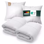 Photo-1-3-1--ohne-Logo-2.png
