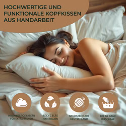 Allgemein.png Allgemein.png