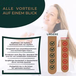 Vorteile.png