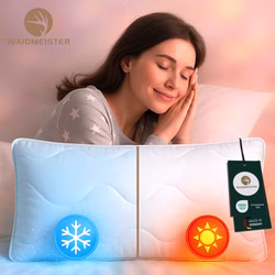 Cooling-Waidmeister-Eigenschaft.png Cooling-Waidmeister-Eigenschaft.png