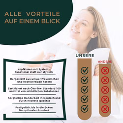 Vorteile.png Vorteile.png