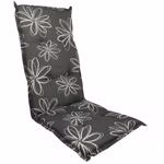 schwarz-blume-1er.jpg