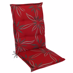 rot-blume-1er.jpg rot-blume-1er.jpg