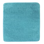 Lasalle-aqua-50x50.jpg