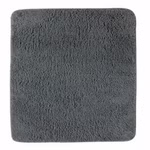 Lasalle-grau-50x50.jpg
