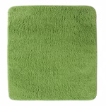 Lasalle-gruen-50x50.jpg