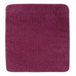 Lasalle-purple-50x50.jpg