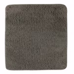 Lasalle-taupe-50x50.jpg