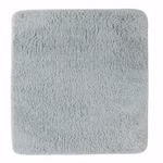 Lasalle-weiss-50x50.jpg
