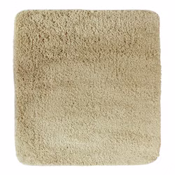 Lasalle-beige-50x50.jpg Lasalle-beige-50x50.jpg