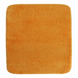 Lasalle-orange-50x50.jpg Lasalle-orange-50x50.jpg