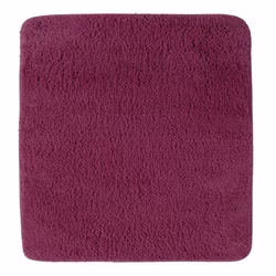 Lasalle-purple-50x50.jpg Lasalle-purple-50x50.jpg