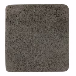 Lasalle-taupe-50x50.jpg Lasalle-taupe-50x50.jpg