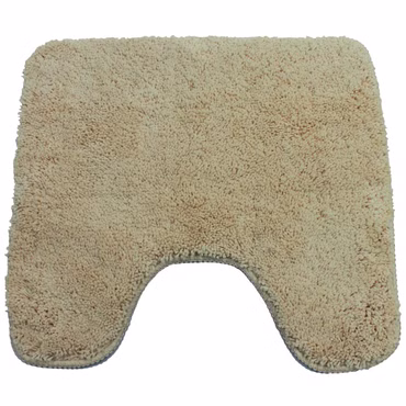 Waidmeister Lasalle WC-Teppich, Farbe: Beige